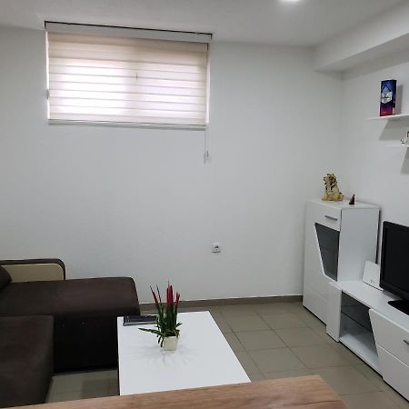Apartmani Pajic Jagodina Luaran gambar