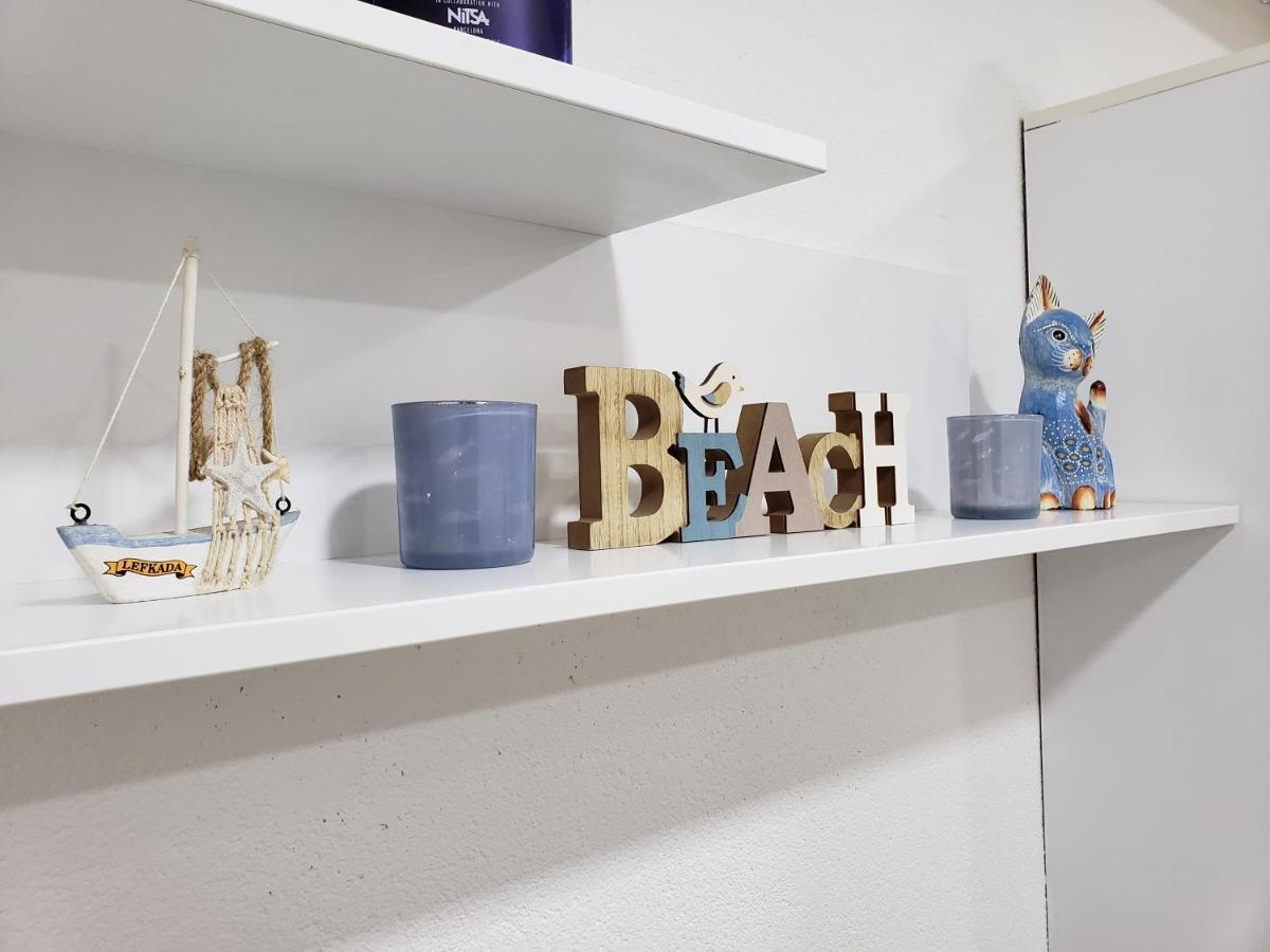 Apartmani Pajic Jagodina Luaran gambar